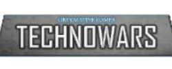 TECHNOWARS